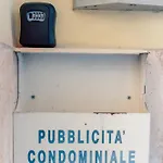 Lucky Centro E Parcheggio Gratuito * Vicenza