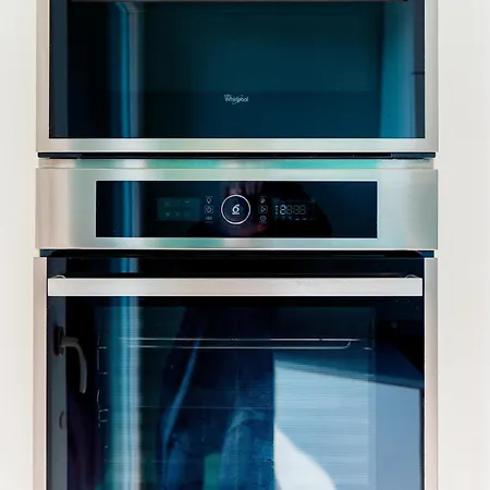 Lucky Centro E Parcheggio Gratuito דירה ויצ'נצה