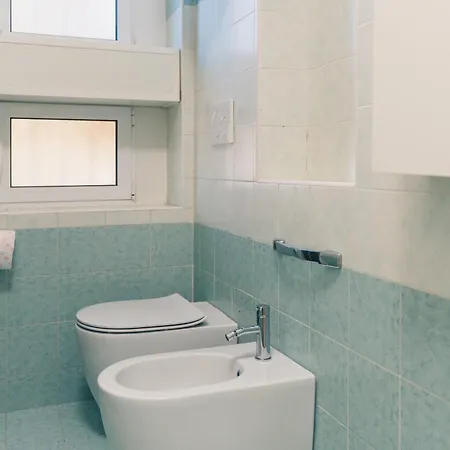 Lucky Centro E Parcheggio Gratuito * Vicenza