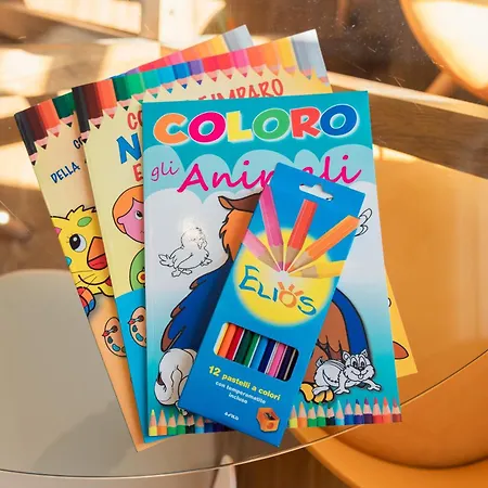 Appartamento Lucky Centro E Parcheggio Gratuito *