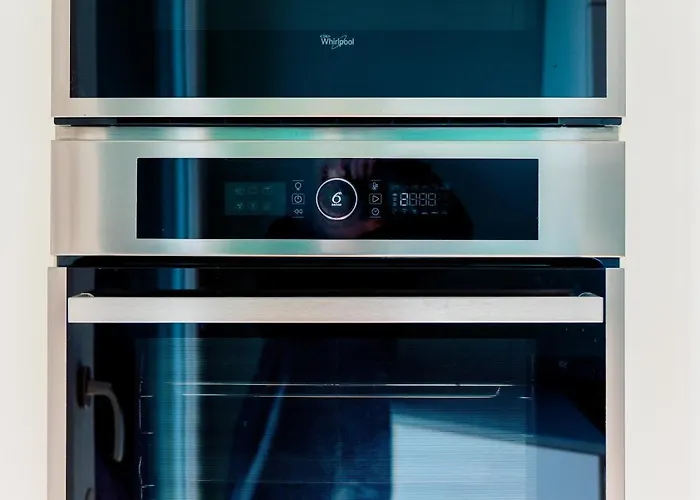 Lucky Centro E Parcheggio Gratuito Apartmán Vicenza