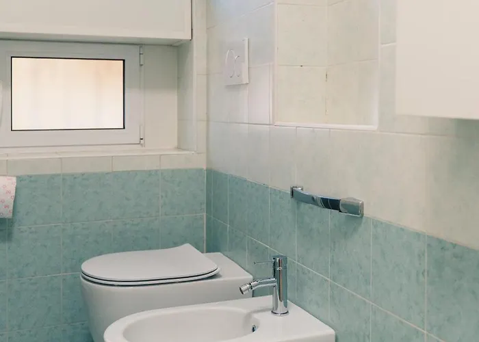 Lucky Centro E Parcheggio Gratuito * Vicenza