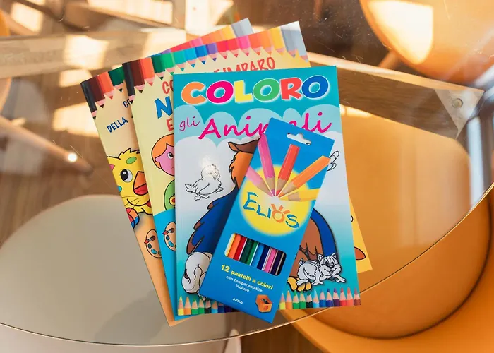 Daire Lucky Centro E Parcheggio Gratuito *