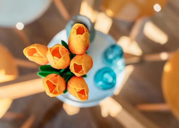 Lucky Centro E Parcheggio Gratuito Apartmán