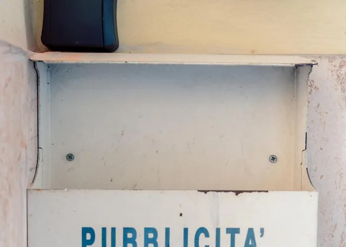 Lucky Centro E Parcheggio Gratuito * Vicenza