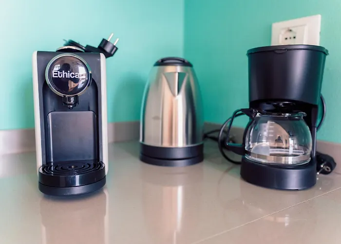 Lucky Centro E Parcheggio Gratuito * Vicenza