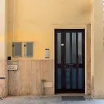 شقة Lucky Centro E Parcheggio Gratuito فيتشنزا