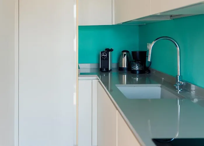 Lucky Centro E Parcheggio Gratuito Apartamento Vicenza